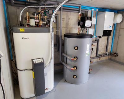 Chlumec nad Cidlinou